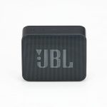 6457fd62ee4439e79858f1e840072702