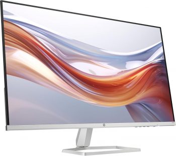 HP SERIES 5 32SF 31.5" FHD IPS MONITOR