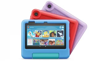 Amazon fire 7 Kids Tablet 32gb