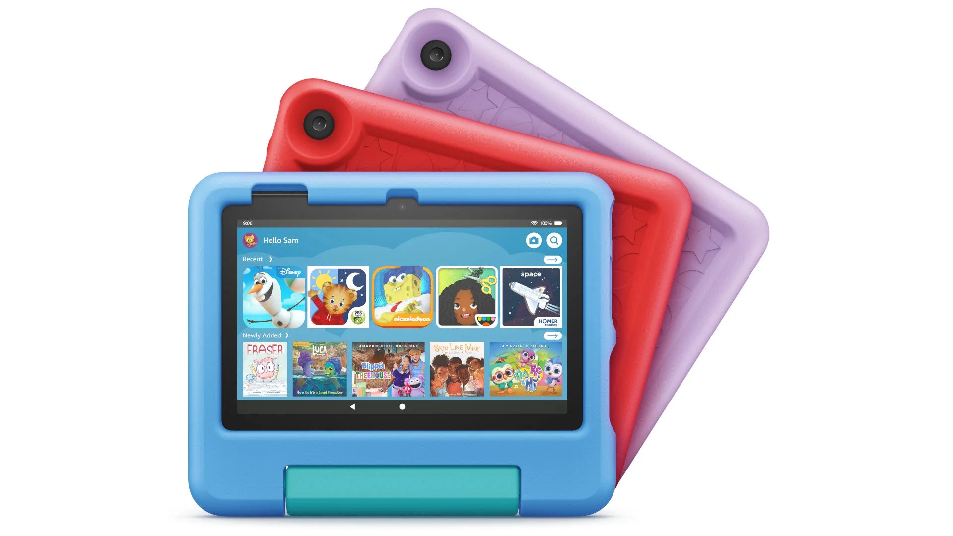 Amazon-Fire-7-Kids