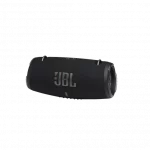 OIP – 2026-04-18T095028.789