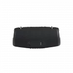 OIP – 2026-04-18T095028.789