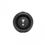 OIP – 2026-04-18T095028.789