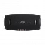 OIP – 2026-04-18T095028.789