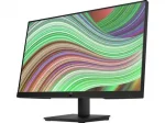 HP P24V G5 23.8" FHD MONITOR