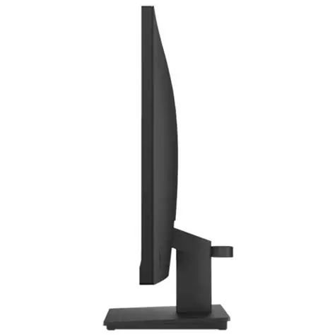 OIP - 2026-04-06T122724.413