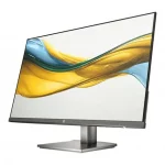 HP SERIES 524da 23.8" FHD DISPLAY MONITOR WITH BUILT-IN SPEAKERS