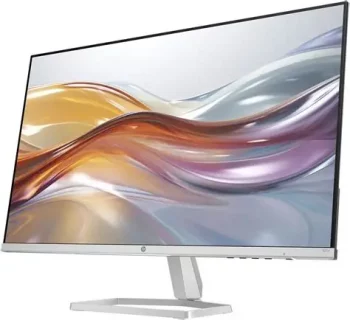 HP SERIES 5 27SF 27" FHD IPS MONITOR