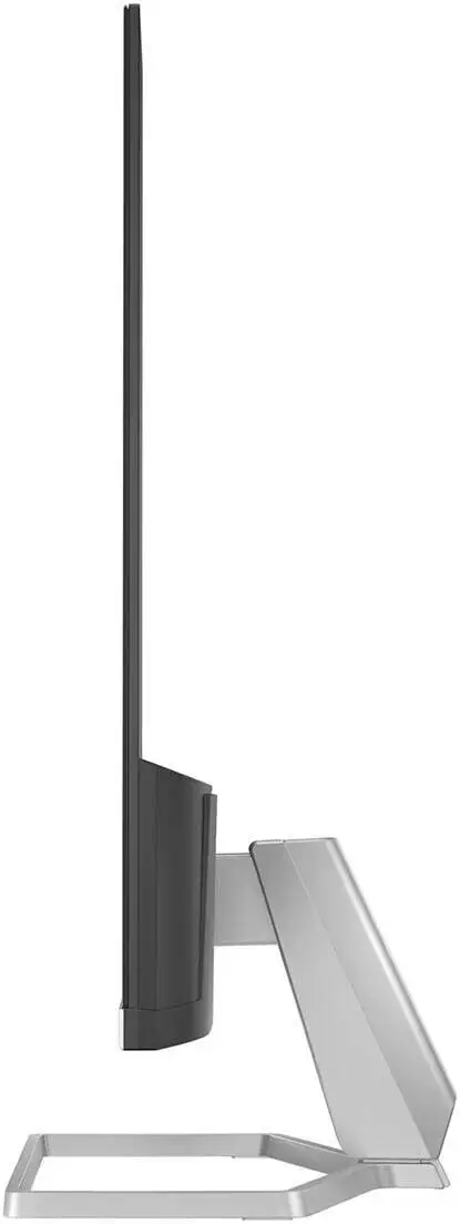 OIP - 2026-04-06T123911.392