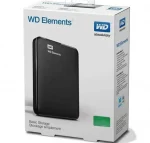 wd-1tb-1-800×800-500×500