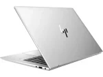HP EliteBook 840 G9 Notebook PC Laptop