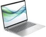 HP ProBook 440 G11 (9G1E7ET)