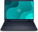 Dell Alienware 16 Aurora Laptop AC16250