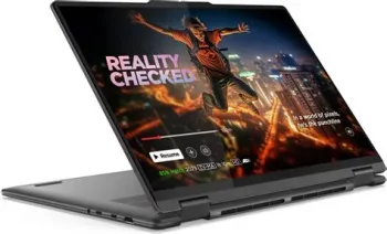 Lenovo YOGA 7 16IML9 2-IN-1