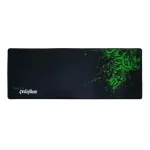 Razor Goliathus Large Gaming Mouse Pad