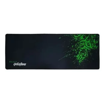 Razor Goliathus Large Gaming Mouse Pad