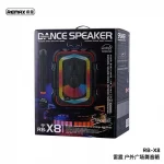 OIP – 2026-04-18T092112.735