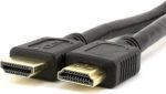 10M HDMI Cable