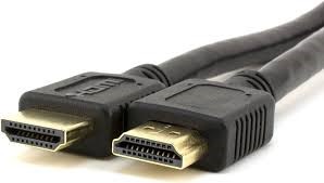 5M HDMI Cable