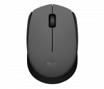 LOGITECH M171 WIRELESS MOUSE