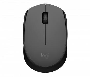 LOGITECH M171 WIRELESS MOUSE