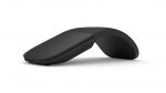 Microsoft Arc Mouse