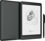 onyx_boox_nova3_philippines