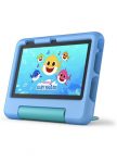 Amazon-Fire-7-Kids